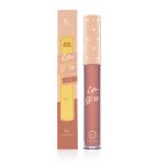 Lip Gloss Latika Nº52 4ml – miniatura 1