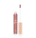 Lip Gloss Latika Nº52 4ml – miniatura 2