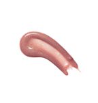 Lip Gloss Latika Nº52 4ml – miniatura 3