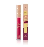Lip Gloss Latika Nº54 4ml – miniatura 1