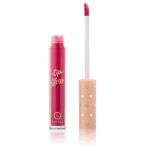 Lip Gloss Latika Nº54 4ml – miniatura 2