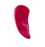 Lip Gloss Latika Nº54 4ml – miniatura 3
