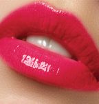 Lip Gloss Latika Nº54 4ml – miniatura 4