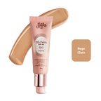 BB Cream Clareador Latika SPF44 30g – miniatura 3