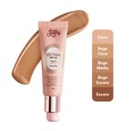 BB Cream Clareador Latika SPF44 30g – miniatura 1