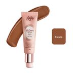 BB Cream Clareador Latika SPF44 30g – miniatura 6