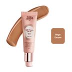 BB Cream Clareador Latika SPF44 30g – miniatura 5