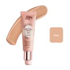 BB Cream Clareador Latika SPF44 30g – miniatura 2