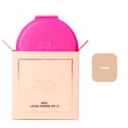 Refil Pó Facial Latika Powder 11g – miniatura 2
