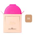 Refil Pó Facial Latika Powder 11g – miniatura 4