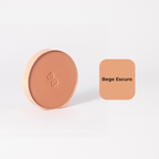 Kit Latika Estojo + Refil Pó Facial Powder 11g – miniatura 5