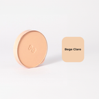 Kit Latika Estojo + Refil Pó Facial Powder 11g – miniatura 3