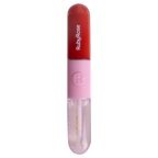 Batom e Gloss Liquido Ruby Rose Duo HBF5691 LD01 – miniatura 1