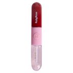 Batom e Gloss Liquido Ruby Rose Duo HBF5695 LD05 – miniatura 1