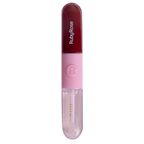 Batom e Gloss Liquido Ruby Rose Duo HBF5697 LD07 – miniatura 1