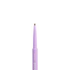 Lápis de Sobrancelha 2x1 Ruby Rose Light Mood HB5211 – miniatura 2