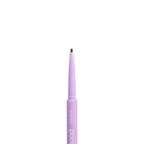 Lápis de Sobrancelha 2x1 Ruby Rose Dark Mood HB5213 – miniatura 2