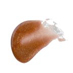 Gloss Hidra Luminous Bauny Choco Glow 3,5g – miniatura 3