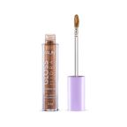 Gloss Hidra Luminous Bauny Choco Glow 3,5g – miniatura 2