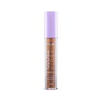 Gloss Hidra Luminous Bauny Choco Glow 3,5g – miniatura 1