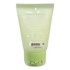Gel Creme Facial Antioxidante Ruby Rose By Melu Kiwi RR5600 – miniatura 2