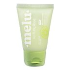 Gel Creme Facial Antioxidante Ruby Rose By Melu Kiwi RR5600 – miniatura 1