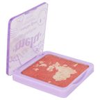 Marble Glow Ruby Rose By Melu Space Cruiser RRF8604 – miniatura 3