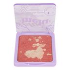 Marble Glow Ruby Rose By Melu Space Cruiser RRF8604 – miniatura 4