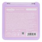 Marble Glow Ruby Rose By Melu Space Cruiser RRF8604 – miniatura 2