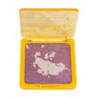 Marble Glow Ruby Rose By Melu Beach Sunset RRF8601 – miniatura 3