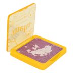 Marble Glow Ruby Rose By Melu Beach Sunset RRF8601 – miniatura 4