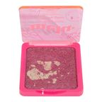 Marble Glow Ruby Rose By Melu Neon Lights RRF8602 – miniatura 4
