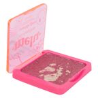 Marble Glow Ruby Rose By Melu Neon Lights RRF8602 – miniatura 3