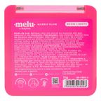 Marble Glow Ruby Rose By Melu Neon Lights RRF8602 – miniatura 2