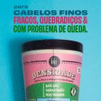 Máscara Lola From Rio Densidade 230g – miniatura 3