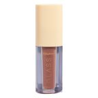 Gloss Laqueado Ruby Rose Glass HB5772 BG02 – miniatura 1