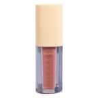 Gloss Laqueado Ruby Rose Glass HB5773 BG03 – miniatura 1