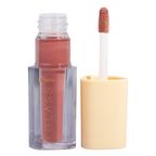 Gloss Laqueado Ruby Rose Glass HB5773 BG03 – miniatura 2