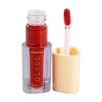 Gloss Laqueado Ruby Rose Glass HB5774 BG04 – miniatura 2