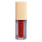 Gloss Laqueado Ruby Rose Glass HB5774 BG04 – miniatura 1