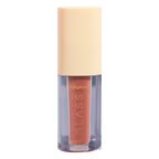 Gloss Laqueado Ruby Rose Glass HB5776 BG06 – miniatura 1