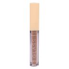 Batom Liquido Ruby Rose Soft Blur Glass HB5791 BG01 – miniatura 1