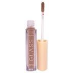 Batom Liquido Ruby Rose Soft Blur Glass HB5791 BG01 – miniatura 2