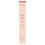 Batom Liquido Ruby Rose Soft Blur Glass HB5791 BG01 – miniatura 3