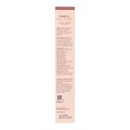 Batom Liquido Ruby Rose Soft Blur Glass HB5791 BG01 – miniatura 4