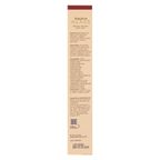 Batom Liquido Ruby Rose Soft Blur Glass HB5794 BG04 – miniatura 4