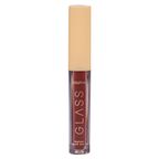Batom Liquido Ruby Rose Soft Blur Glass HB5794 BG04 – miniatura 1