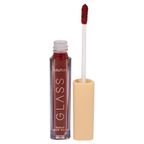 Batom Liquido Ruby Rose Soft Blur Glass HB5794 BG04 – miniatura 2