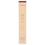 Batom Liquido Ruby Rose Soft Blur Glass HB5794 BG04 – miniatura 3