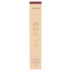 Batom Liquido Ruby Rose Soft Blur Glass HB5795 BG05 – miniatura 3